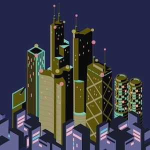 Meet your Posher, Briana l